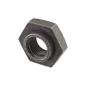 Nakrętka tarczy zapłonowej M10x1 z mocowaniem Manet Korádo - oryginalna