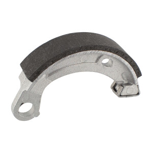 Szczęka hamulcowa Manet Korádo - 1 szt. oryginał