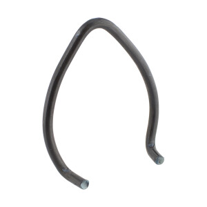 Sprężyna szczęk hamulcowych Korádo