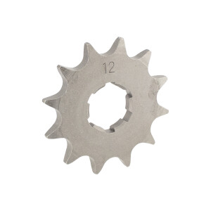 Koło łańcuchowe 12z Pionýr - CZ