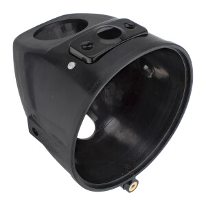 Obudowa reflektora J23 Mustang - replika