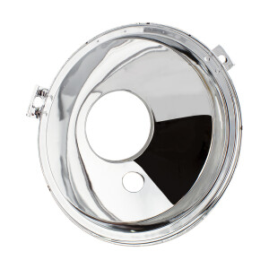 Parabola reflektora J23 Mustang