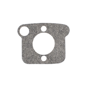 Uszczelka komory suwakowej gaźnika Bing - Korádo, Simson