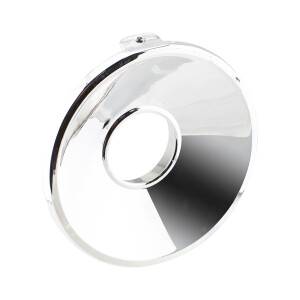 Parabola światła przedniego Pionýr - turecka