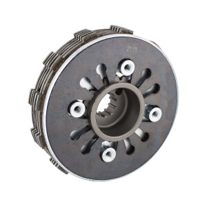 Sprzęgło Simson S51, S60 kompletne - SPORT