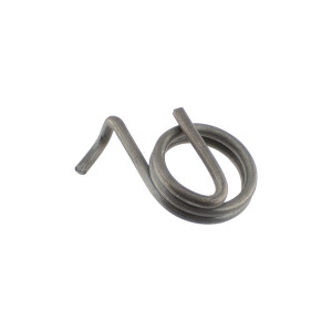 Sprężyna śrubowa napinacza łańcucha Manet Korádo