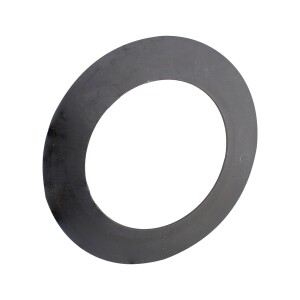 Sprężyna tarczy sprzęgła MZ ETZ 150