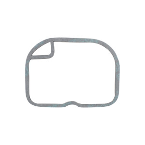 Uszczelnienie komory pływakowej MZ 250