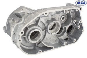 Bloki silnika (karbonowe) Simson S51, S60, SR50 - MZA