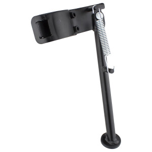 Stojak boczny Manet Korádo - 16cm