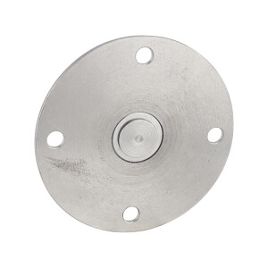 Tarcza sprzęgła Stadion, Jawetta - z łożyskiem