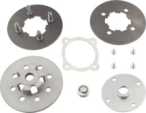 Łożyska sprzęgła Stadion, Jawetta - 4 szpilki - kpl