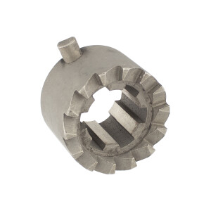 Nośnik spustu ETZ 250, 251