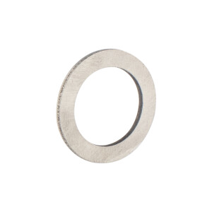 Podkładka rozgraniczająca do bębna sprzęgła Korádo 17x24x1,5mm