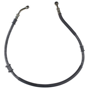 Przewód hamulcowy 930 mm - Uni