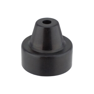 Tuleja osłony linki sprzęgła MZ ETZ 250