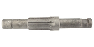 Wał rozrusznika MZ ETZ 250, 251