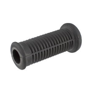 Osłona podnóżka tylnego Simson/MZ