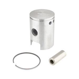 Zestaw tłoków KORÁDO Super MAXI - z chromowanym pierścieniem!