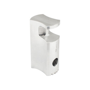 Blok środkowy pomiędzy blokami (obudową) silnika Jawa/ČZ 350 - 354, 360, 634 - plus + 0,05