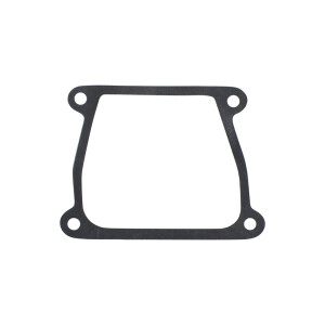 Uszczelka komory pływakowej Babetta - gumowa