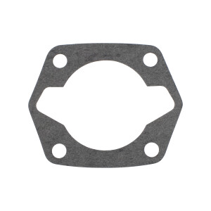 Uszczelka cylindra ČZ 125 B,T