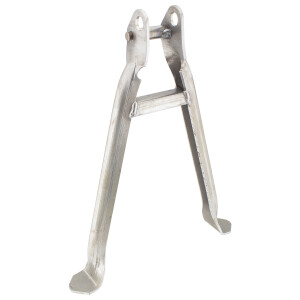 Trybuna Stadion Główny S22 - PROFI