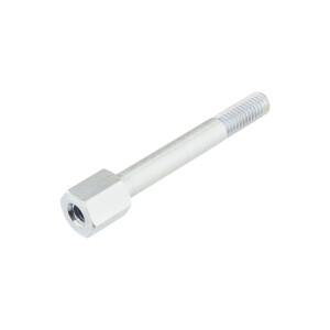 Korádo śruba dystansowa osłony ramy - lewa