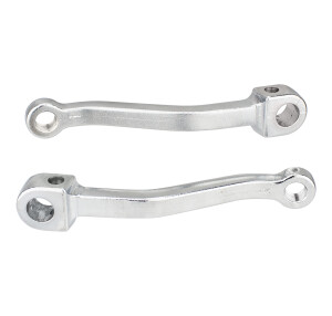 Korádo Super Maxi na pedały - komplet