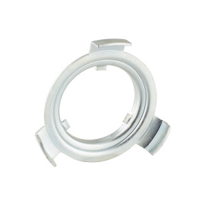 Wspornik przekładni napędu prędkościomierza Stadion, Jawetta