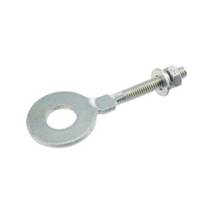 Napinacz łańcucha Babetta, Korádo - wzmocniony