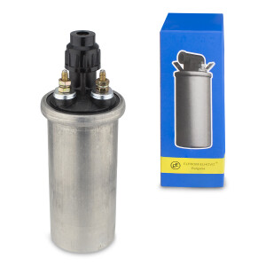 Cewka indukcyjna MZ ETZ 12V - ELPROM