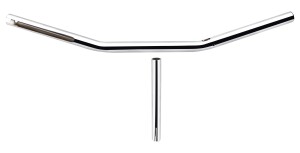 Kierownica Pionýr 555 - Turcja