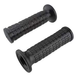 Osłony klamek Babetta, Korádo do zestawu DOMINO - L+P