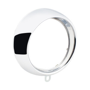 Rama lampy przedniej Stadion S22, Jawetta - SK