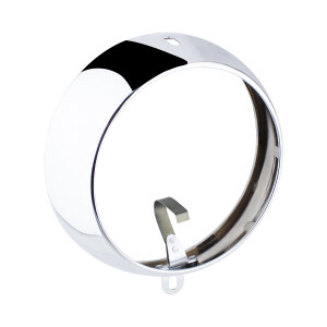 Rama światła przedniego Pionýr 550,555,05,20,21 - SK