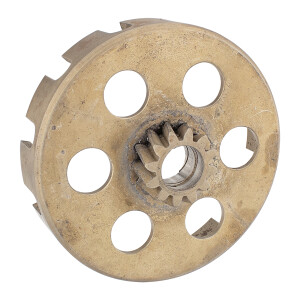 Kosz sprzęgła Stadion, Jawetta - PROFI