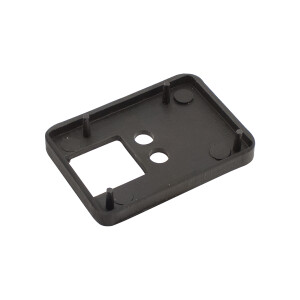 Pad przełącznika Domino - Babetta, Korádo