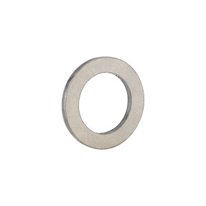 Podkładka pomiędzy osłoną rozety a łożyskiem rozety Simson S51, SR 50