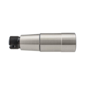 Sworzeń koła zamachowego Jawa 350 Oilmaster - 25,62 mm