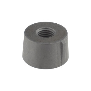 Nakrętka stożkowa śruby sterującej Pionýr, Stadion (do oryginalnej śruby sterującej)