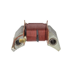 Cewka zapłonowa stojana 30W Pioneer 21, 23 - EU