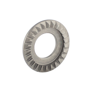 Kołnierz przekładni Manet Korádo - KICK