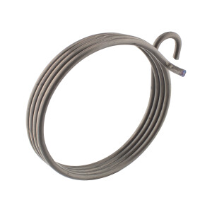 Sprężyna wału rozrusznika Manet Korádo - KICK