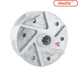 Wirnik zapłonowy 30W - Pioneer 20, 21, 23 - Duells