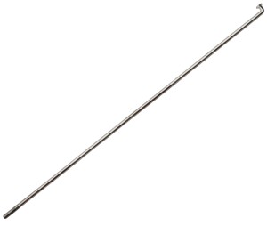 Szprycha koła M3,5x220 ze stali nierdzewnej Pérák