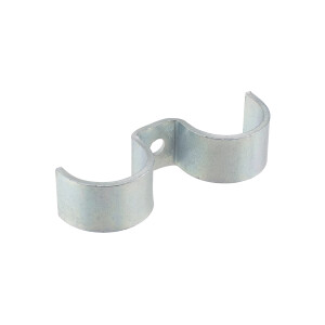 Tuleja skraplacza - do cylindrów bliźniaczych