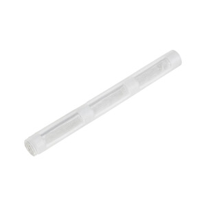 Ekran kranu paliwa OMG