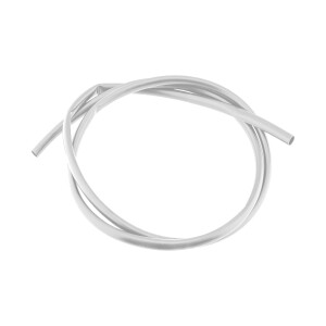 Wąż szary 10mm - 1m