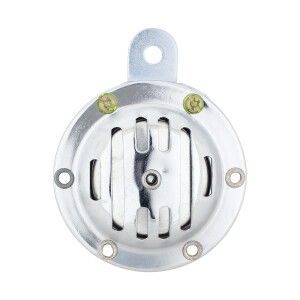 Buzzer 6V Pionýr, Babetta, Stadion - zamiennik